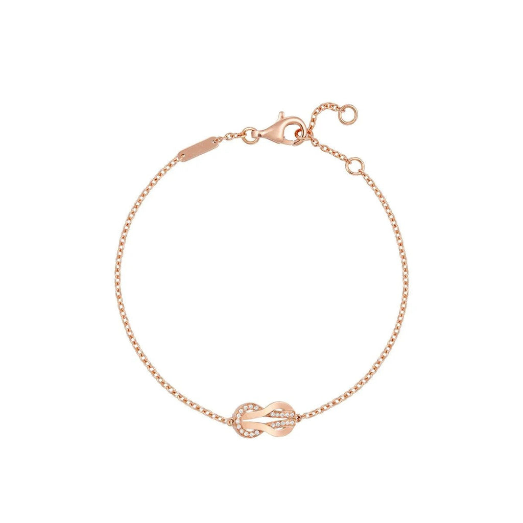 TimiCHANCE INFINIE DIAMOND BRACELET