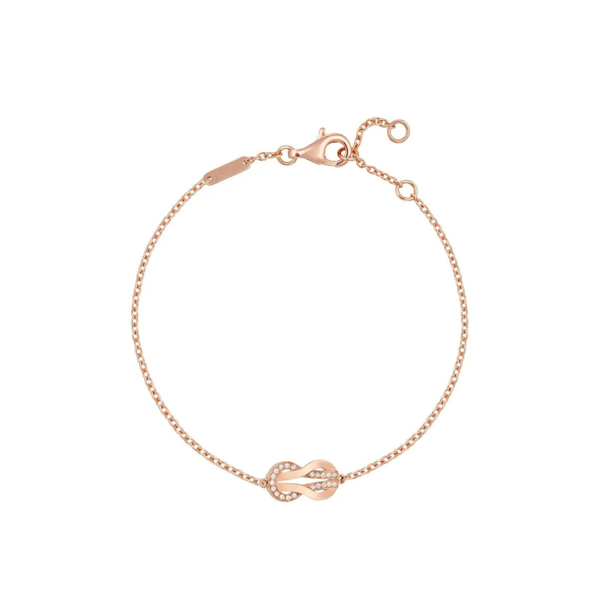 TimiCHANCE INFINIE DIAMOND BRACELET