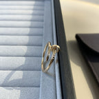 TimiJUSTE RING 1.8MM