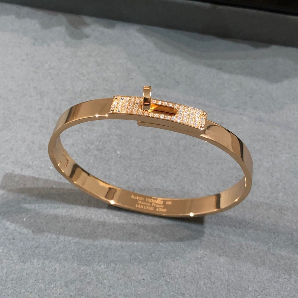 TimiKELLY BRACELET DIAMOND