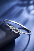 TimiFORCE 10 MOYEN DIAMOND BRACELET