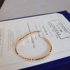 TimiBEE LOVE BRACELET