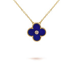 TimiCHRISTMAS LIMITED EDITION NECKLACE COLLECTION