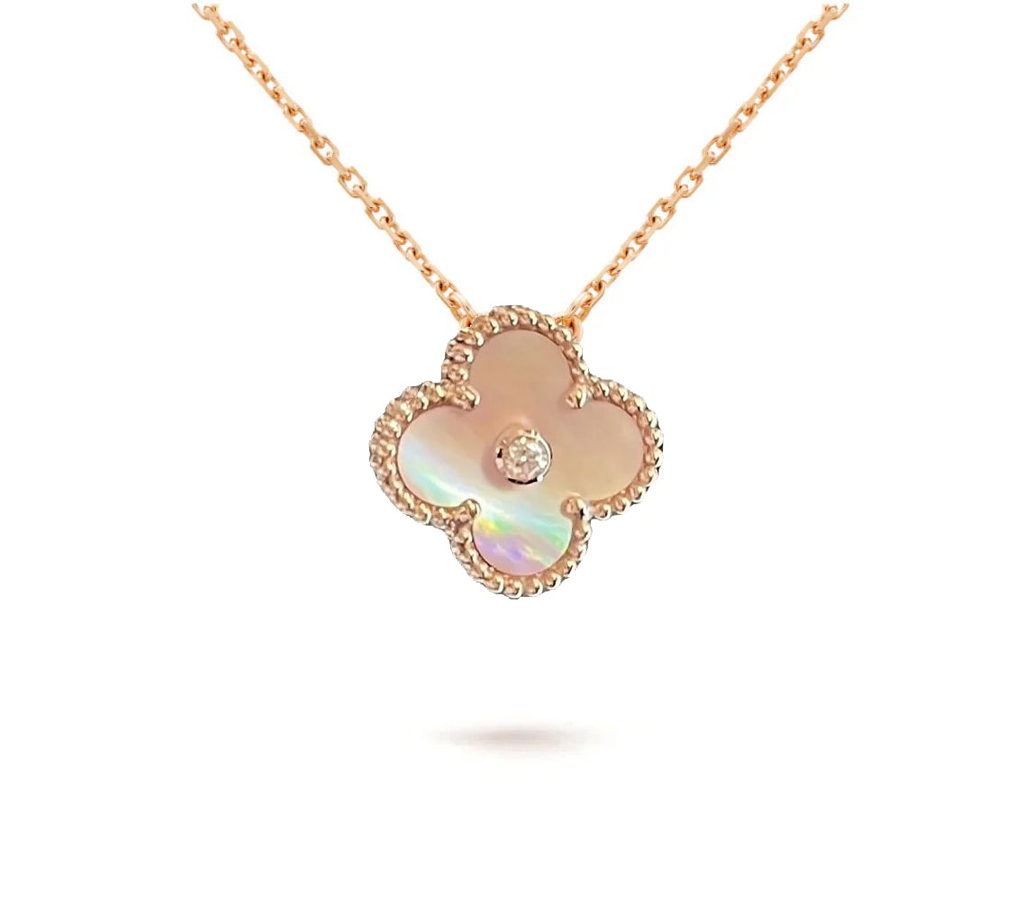 TimiCHRISTMAS LIMITED EDITION NECKLACE COLLECTION