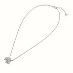 [Timi jewelrys] SERPENT NECKLACE COLLECTION