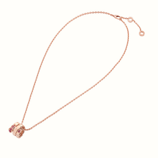 [Timi jewelrys] SERPENT NECKLACE COLLECTION