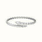 [Timi jewelrys]SPIRIT SNAKE BRACELET COLLECTION