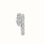 [Timi jewelrys]SPIRIT SNAKE RING COLLECTION