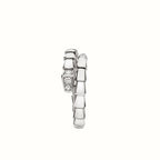 [Timi jewelrys]SPIRIT SNAKE RING COLLECTION