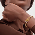 [Timi jewelrys]SPIRIT SNAKE BRACELET COLLECTION