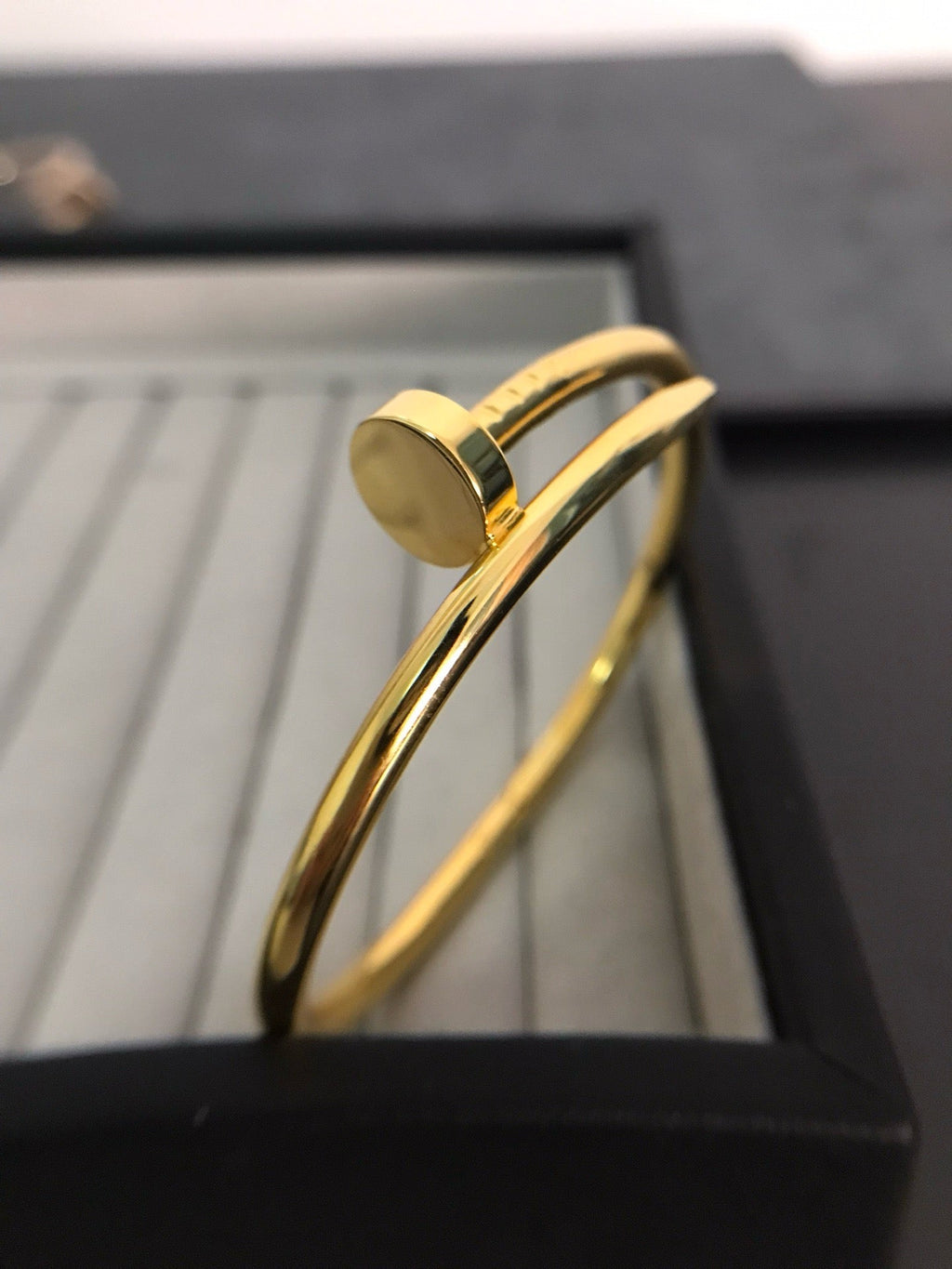 TimiJUSTE BRACELET 3.5MM