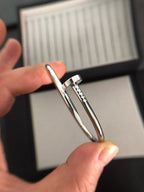 TimiJUSTE BRACELET 3.5MM