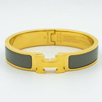 TimiH BRACELET BLUE GREEN 12MM