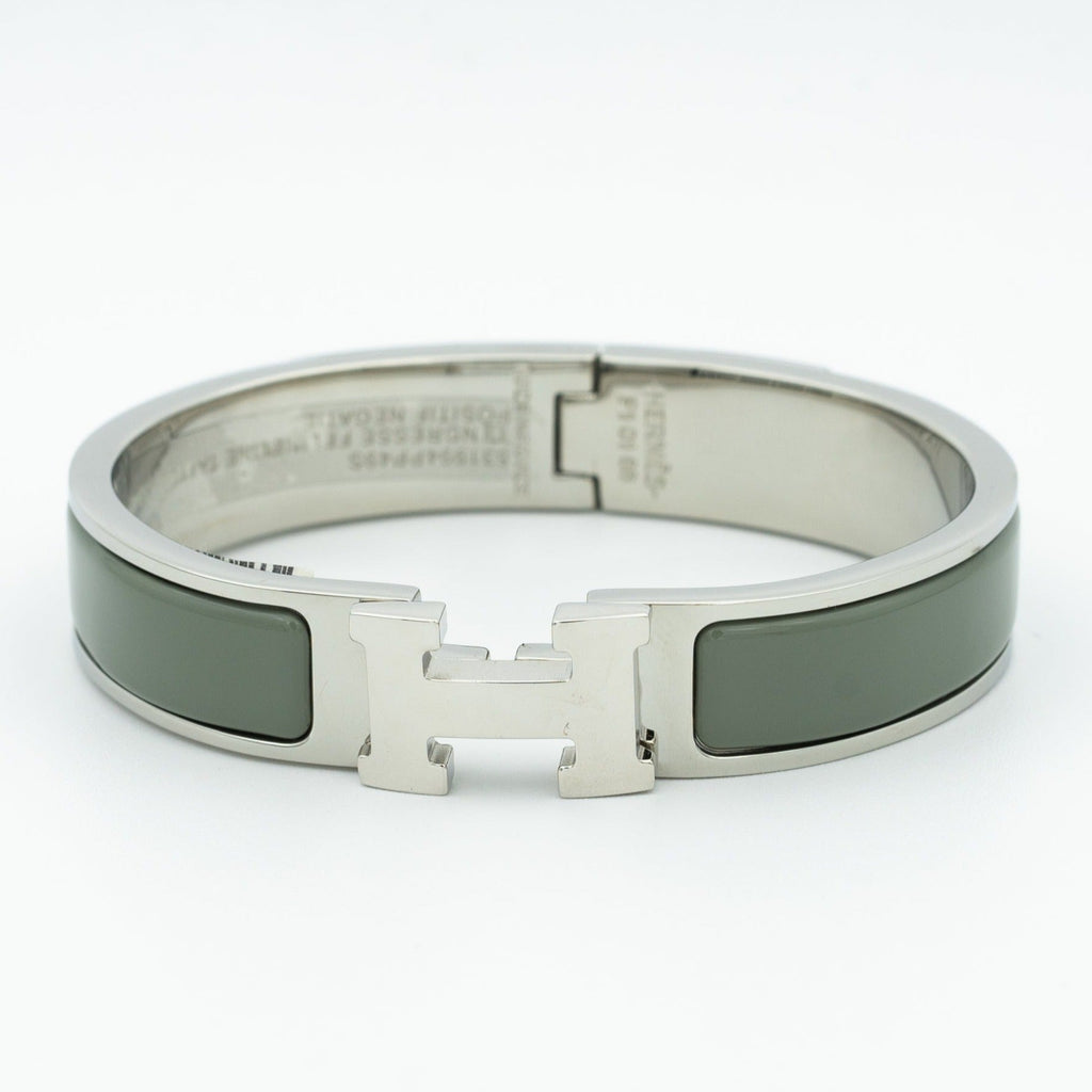 TimiH BRACELET BLUE GREEN 12MM