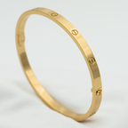 TimiLOVE BRACELET 3.65MM