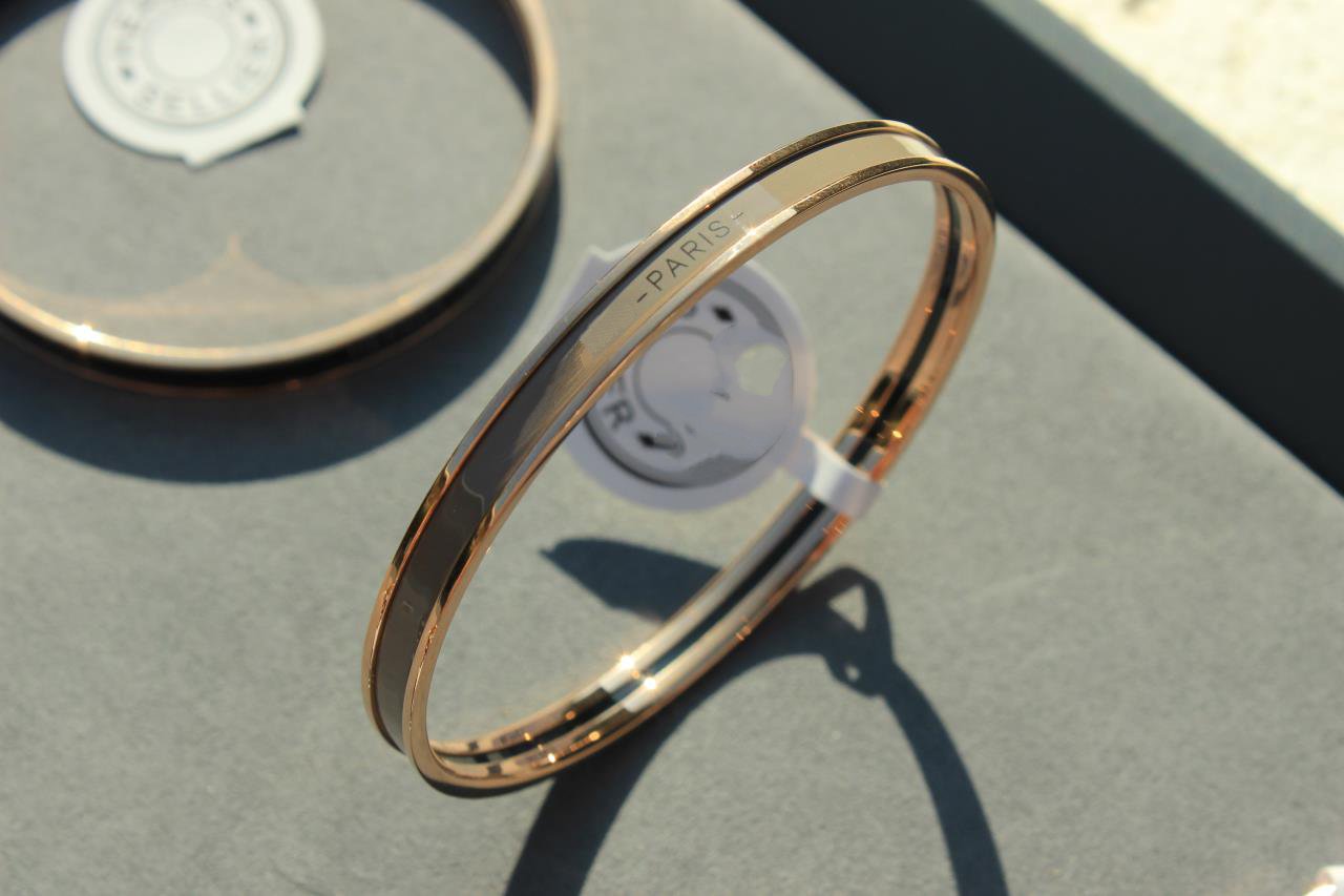 TimiHM UNI BANGLE BAG