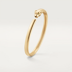 TimiPANTHERE GOLD OPEN BRACELET
