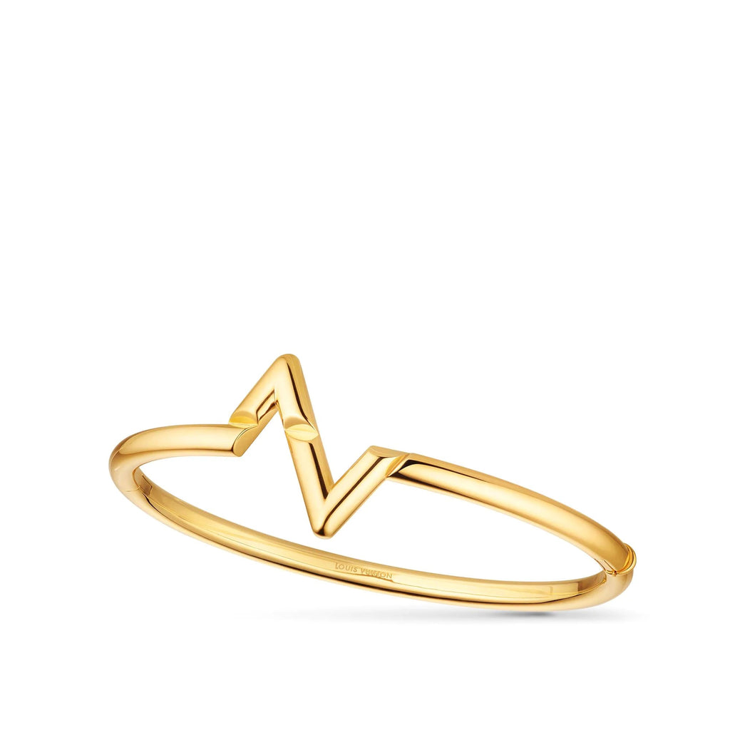TimiVOLTE UPSITE DOWN BRACELET